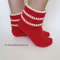 Slipper Socks Boot4.jpg