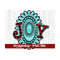 10112023152115-joy-png-digital-download-sublimation-turquoise-gemstone-image-1.jpg