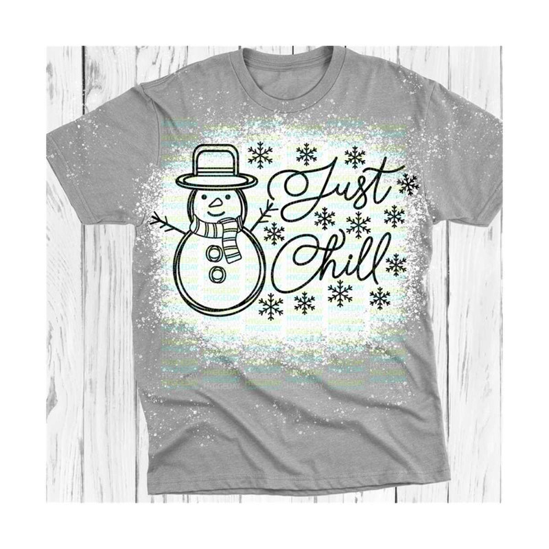 10112023152144-just-chill-svg-dxf-png-cut-file-snowman-winter-snow-image-1.jpg