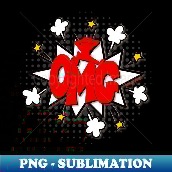 EN-20231110-22589_OMG Comic Bubble Red 8179.jpg