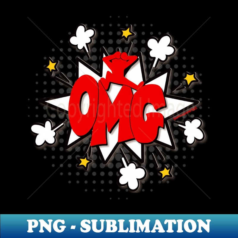 EN-20231110-22589_OMG Comic Bubble Red 8179.jpg