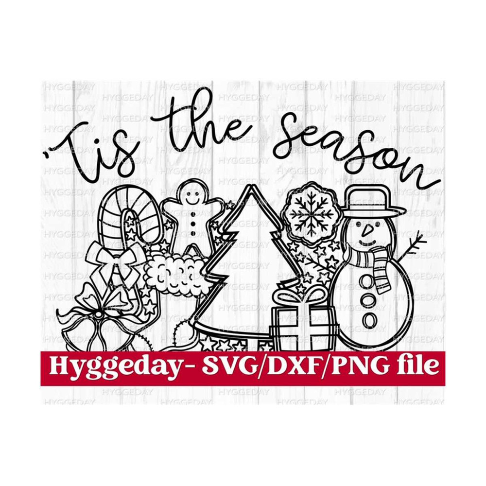 10112023152241-tis-the-season-svg-png-dxf-christmas-tree-snow-man-candy-image-1.jpg