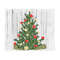 10112023152255-cactus-christmas-tree-png-sublimate-download-christmas-image-1.jpg