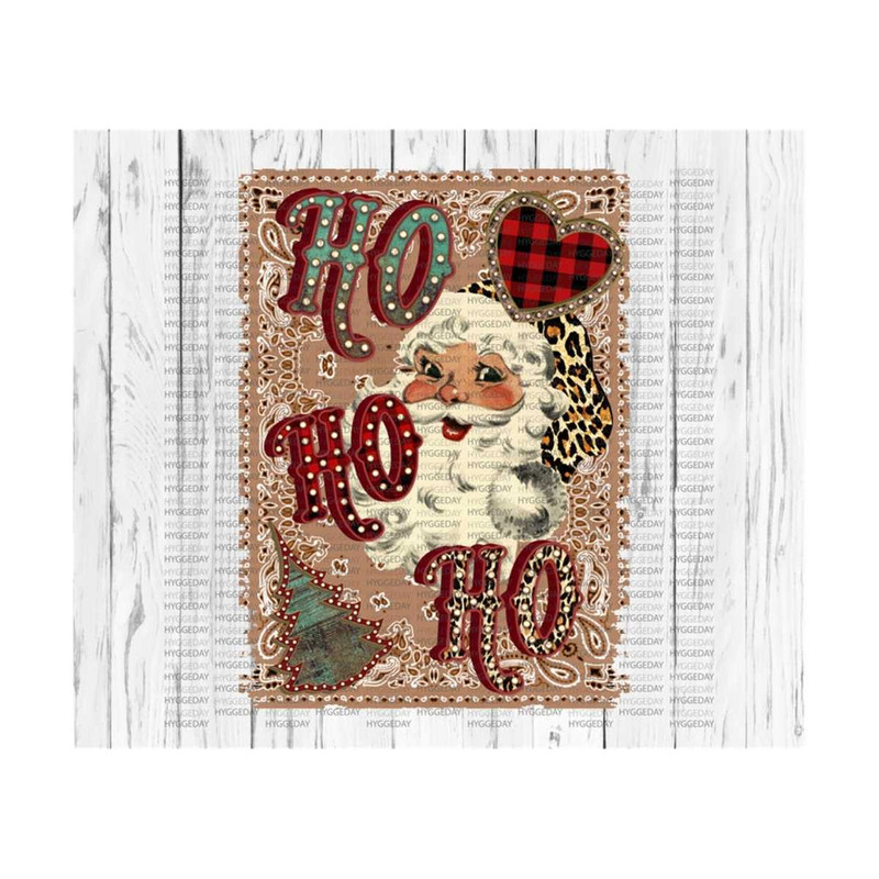 10112023152312-ho-ho-ho-png-sublimation-download-christmas-vintage-retro-image-1.jpg