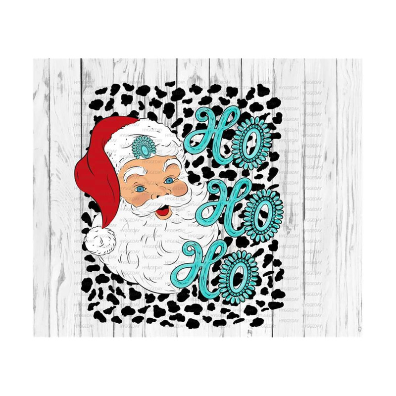 10112023152327-ho-ho-ho-png-sublimation-download-christmas-vintage-retro-image-1.jpg
