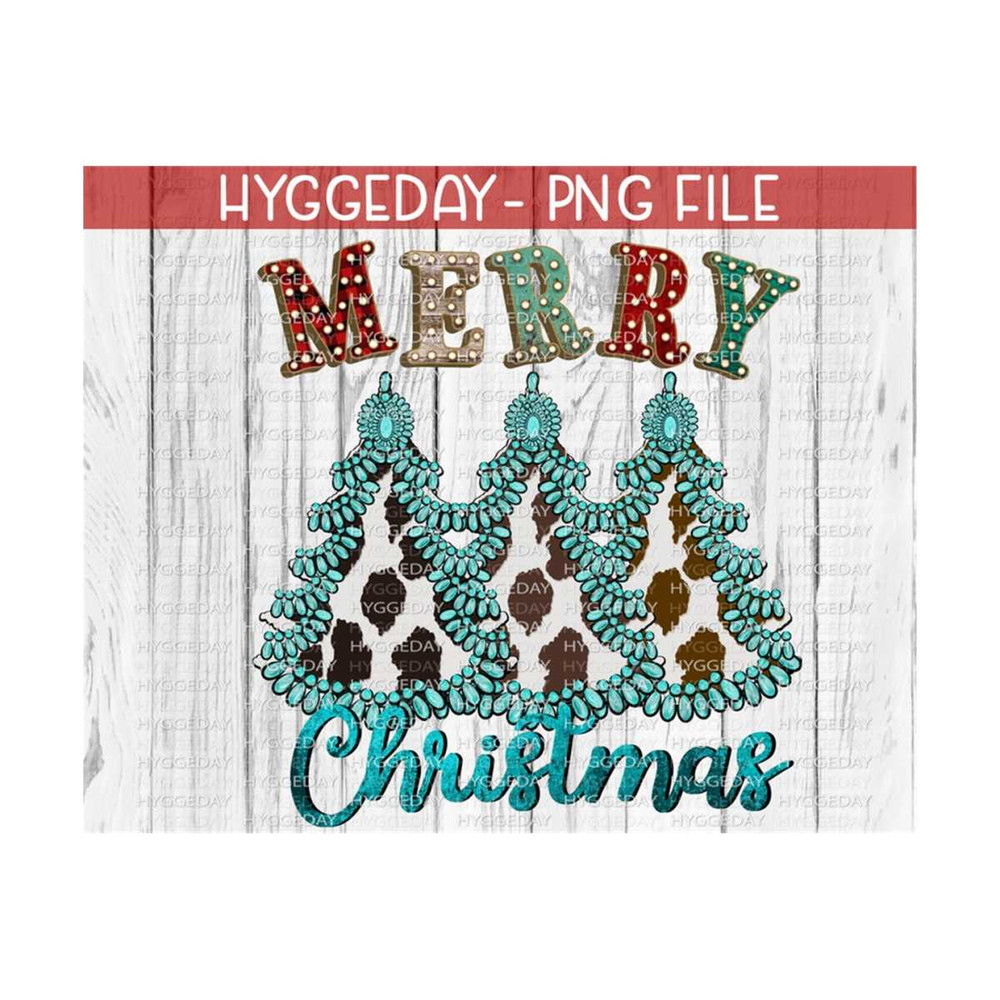10112023152343-merry-christmas-png-sublimation-download-christmas-marquee-image-1.jpg