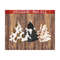 10112023152436-cow-christmas-trees-png-sublimation-png-christmas-cow-image-1.jpg