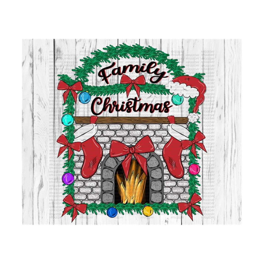 10112023152510-family-christmas-png-sublimation-download-doodle-fireplace-image-1.jpg