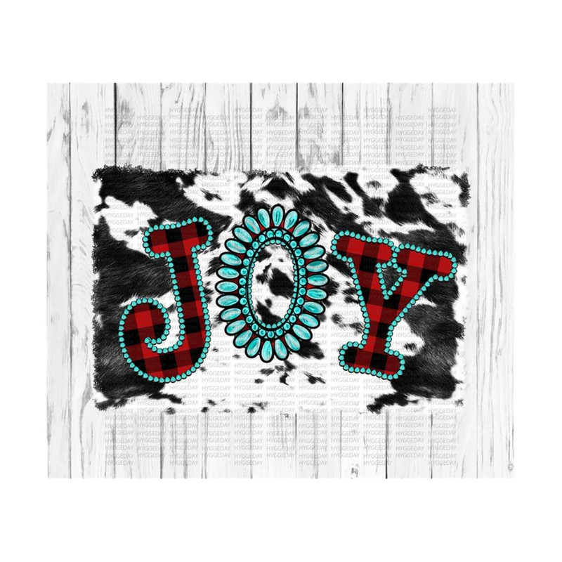 10112023152546-joy-png-sublimation-png-plaid-cow-spots-cow-hide-country-image-1.jpg