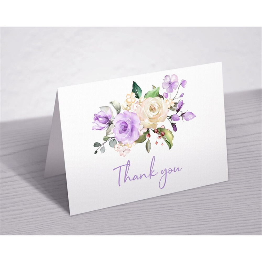 MR-10112023152539-lavender-floral-thank-you-card-printable-thank-you-note-card-image-1.jpg