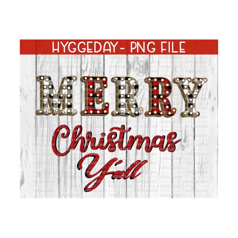 10112023152621-merry-christmas-yall-png-sublimation-download-image-1.jpg