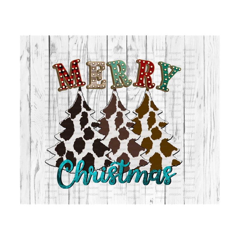 1011202315270-merry-christmas-yall-png-sublimation-download-image-1.jpg