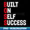 EW-20231110-3906_BOSS BUILT ON SELF SUCCESS 1198.jpg
