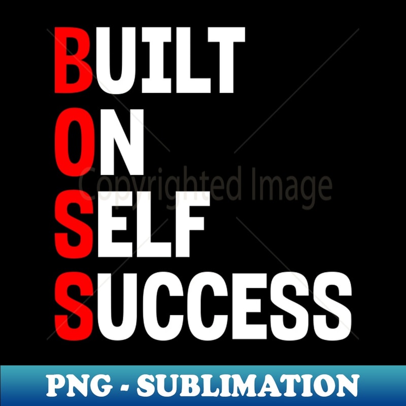 EW-20231110-3906_BOSS BUILT ON SELF SUCCESS 1198.jpg