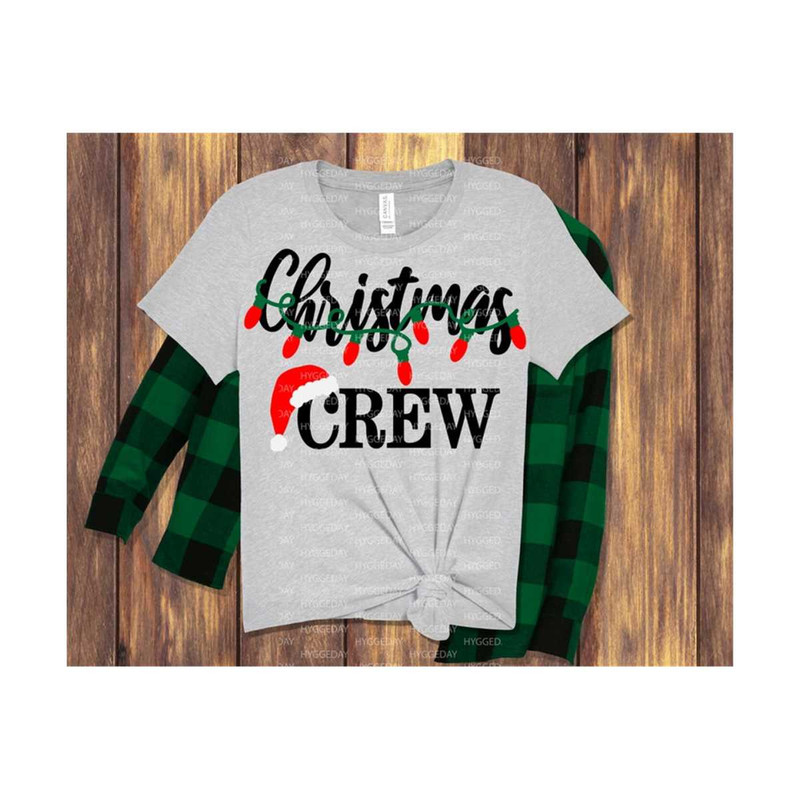 10112023153014-christmas-crew-svg-dxf-png-christmas-svg-christmas-lights-image-1.jpg