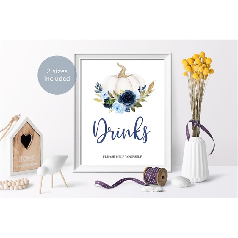 MR-10112023153020-blue-pumpkin-shower-drinks-sign-fall-autumn-printable-party-image-1.jpg