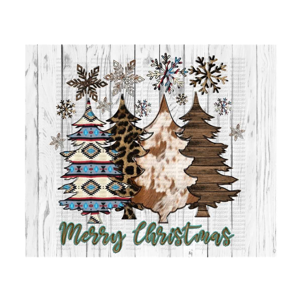 10112023153040-merry-christmas-png-sublimation-png-trees-leopard-cow-image-1.jpg