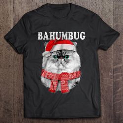 carry on my wayward son supernatural snowflakes christmas lights tshirt