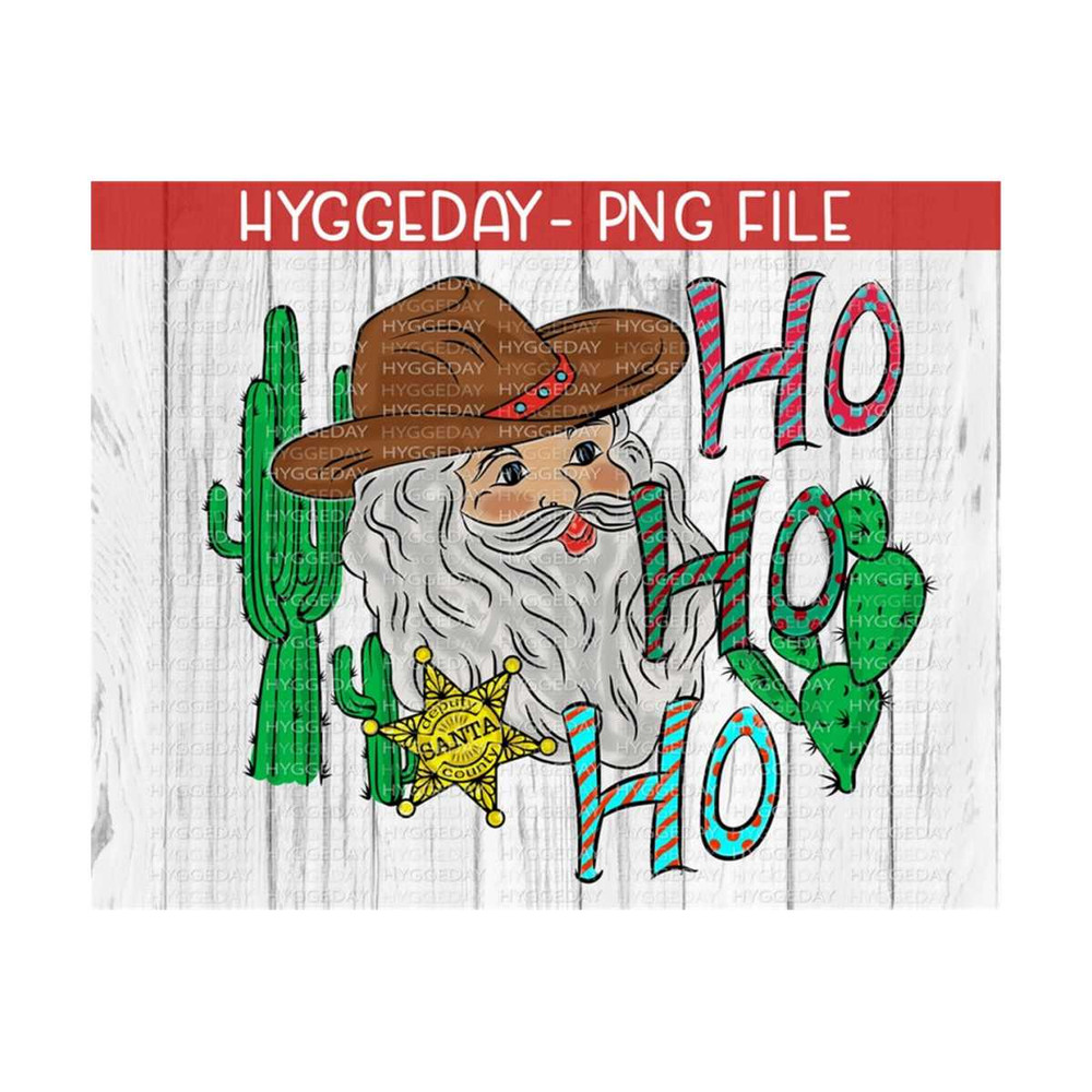 10112023153119-ho-ho-ho-png-sublimation-download-hand-drawn-christmas-image-1.jpg