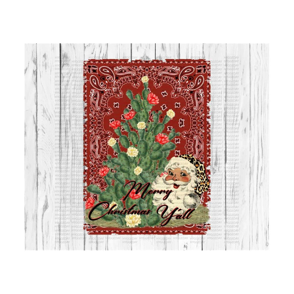 10112023153147-merry-christmas-yall-png-sublimation-download-vintage-image-1.jpg