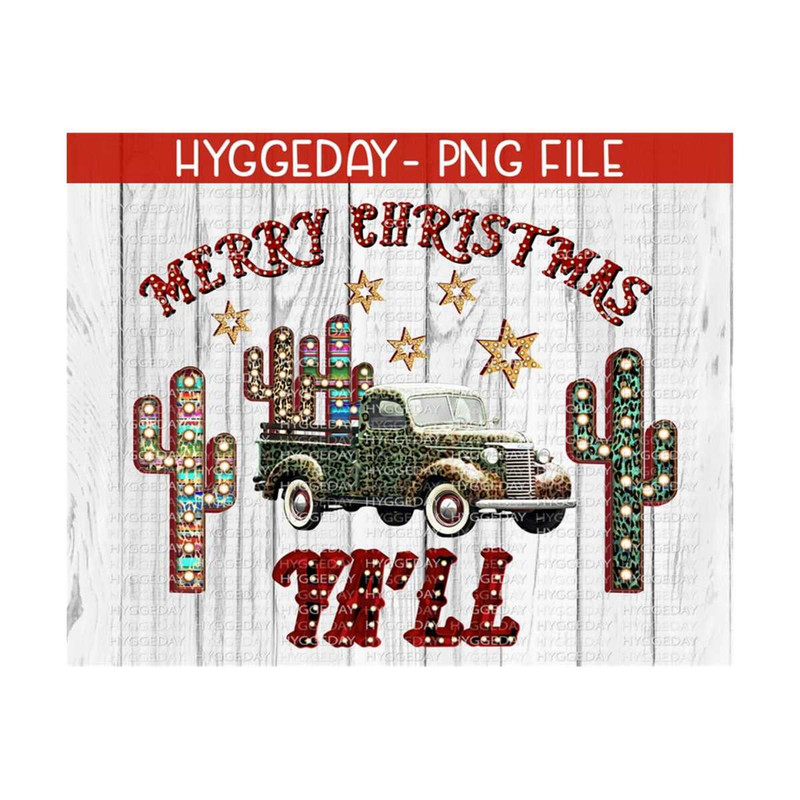 10112023153216-merry-christmas-yall-png-sublimate-download-truck-image-1.jpg