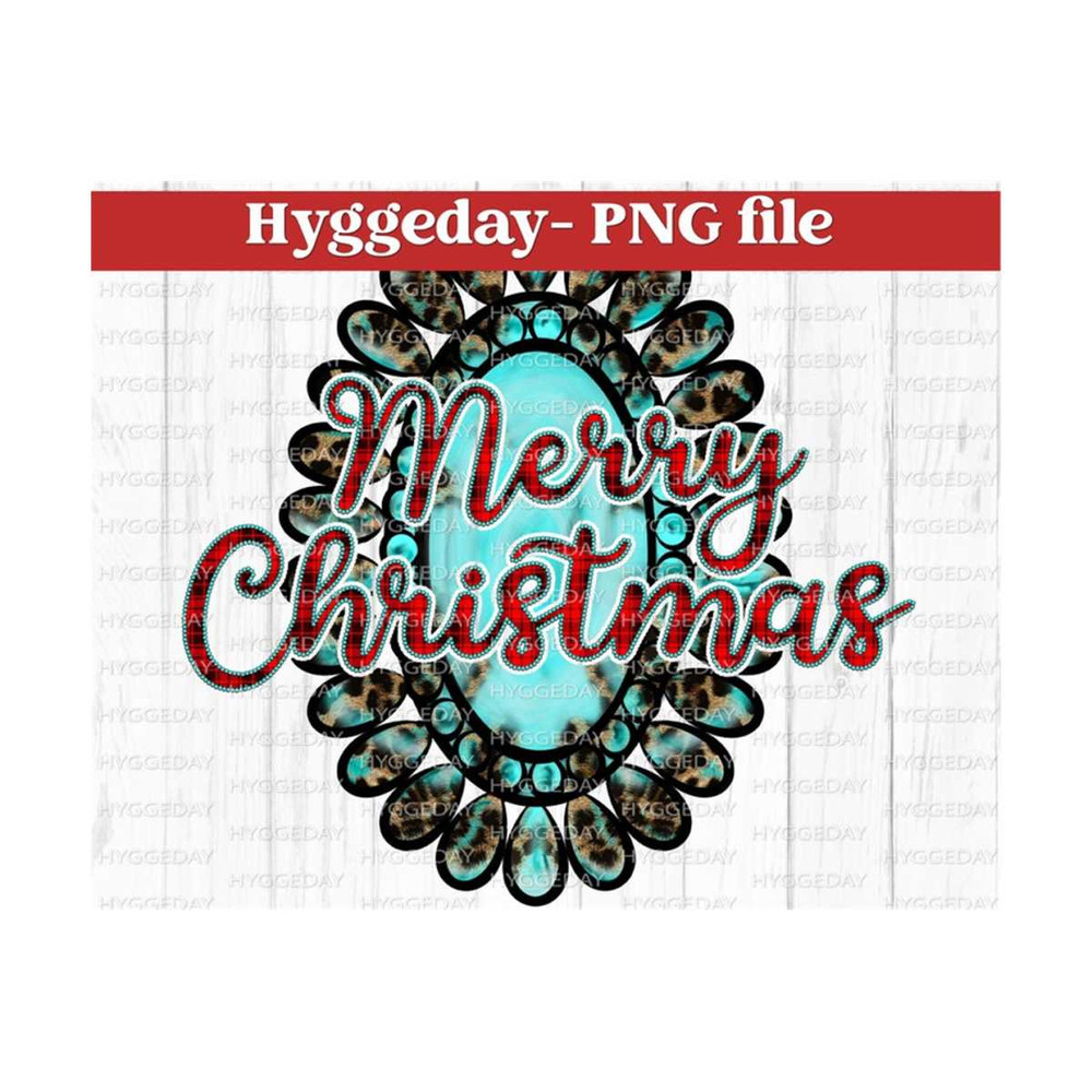 10112023153310-merry-christmas-png-digital-download-sublimation-download-image-1.jpg