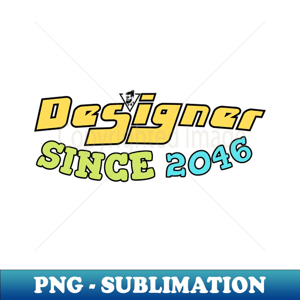 FH-20231110-7777_Designer Since 2046 4345.jpg