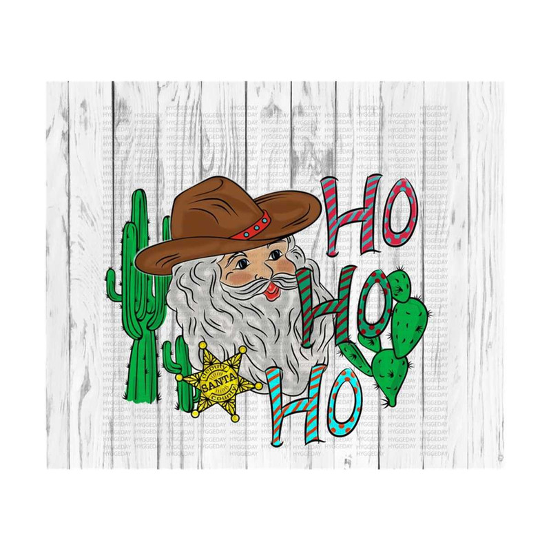 10112023153426-ho-ho-ho-png-sublimation-download-hand-drawn-christmas-image-1.jpg