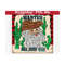 10112023153450-santa-wanted-png-sublimation-download-hand-drawn-outlaw-image-1.jpg