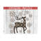 10112023153516-deer-png-sublimation-download-christmas-reindeer-image-1.jpg