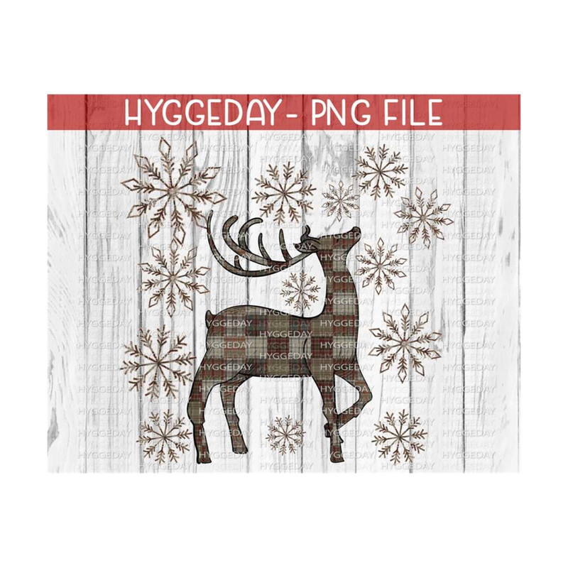 10112023153516-deer-png-sublimation-download-christmas-reindeer-image-1.jpg