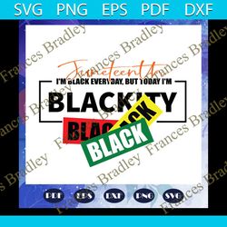 black svg, black woman svg, black power svg, black month, black pride svg, black lives matter, human rights, resistance