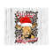 10112023153850-merry-christmas-png-sublimate-download-cow-heifer-barn-image-1.jpg