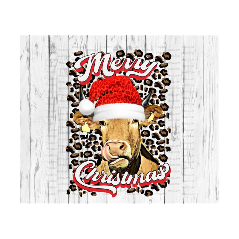 10112023153850-merry-christmas-png-sublimate-download-cow-heifer-barn-image-1.jpg