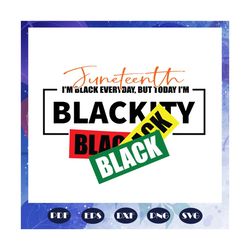 black svg, black woman svg, black power svg, black month, black pride svg, black lives matter, human rights, resistance