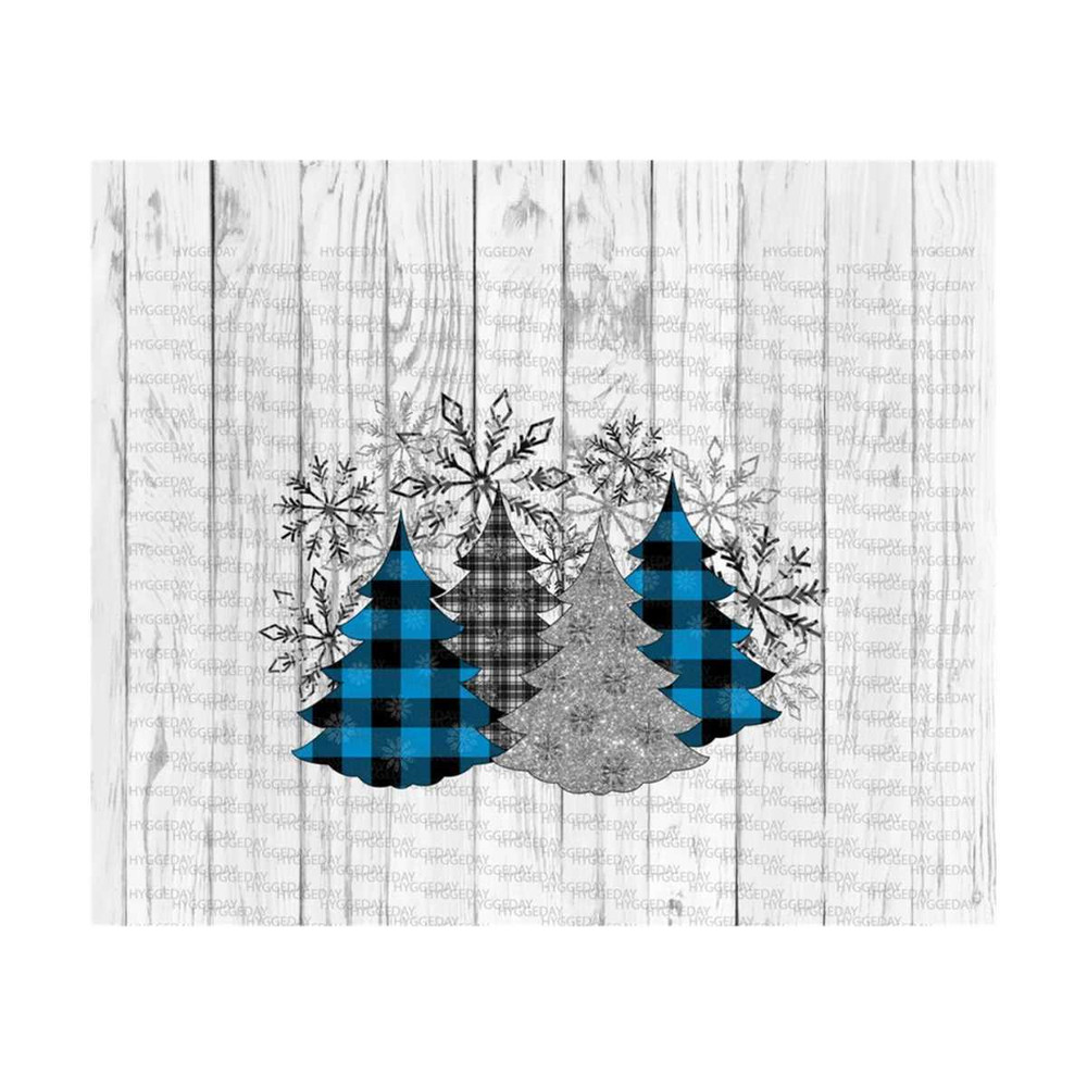 10112023153959-christmas-trees-png-sublimation-png-christmas-snowflake-image-1.jpg