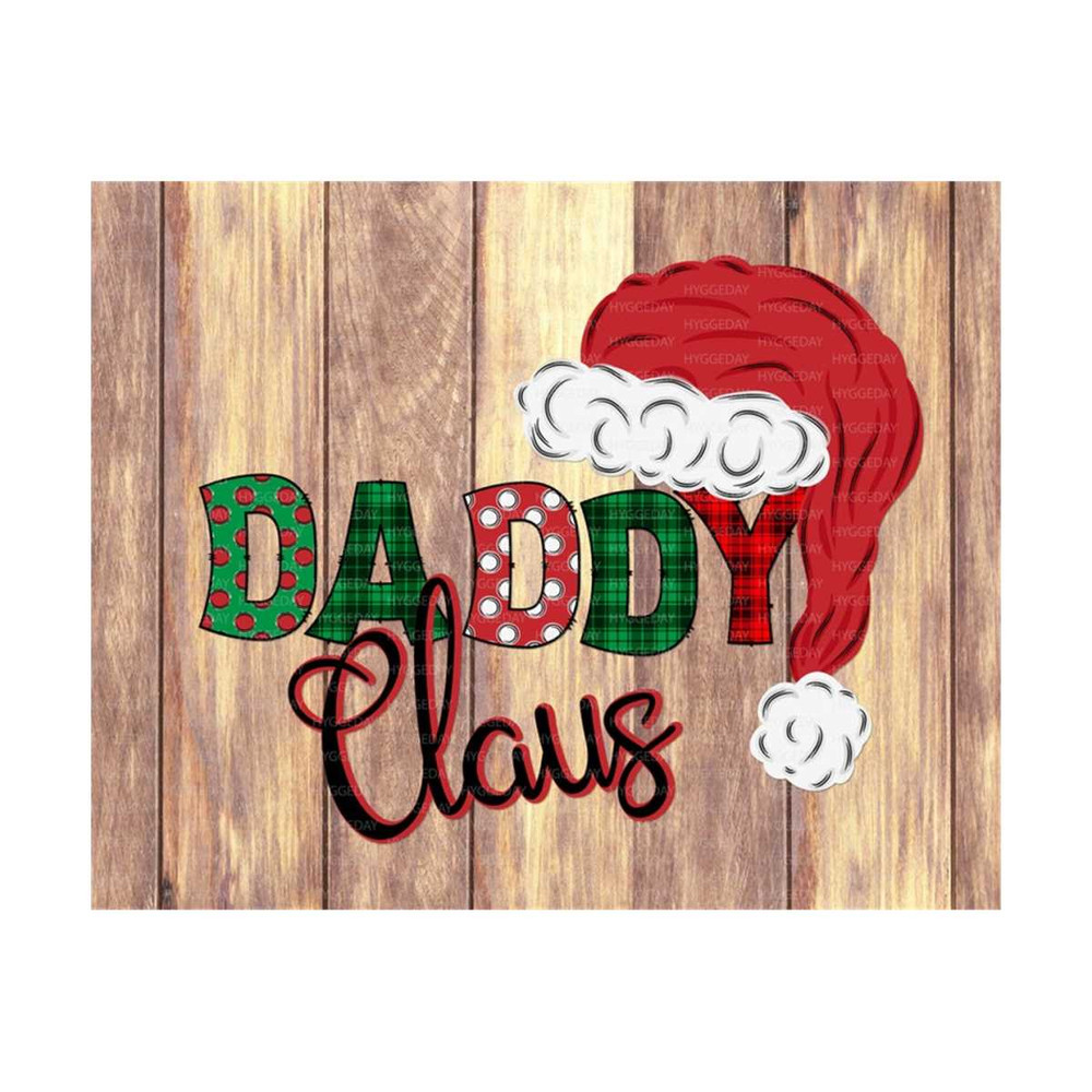 10112023154026-daddy-claus-png-sublimation-png-christmas-png-plaid-santa-image-1.jpg