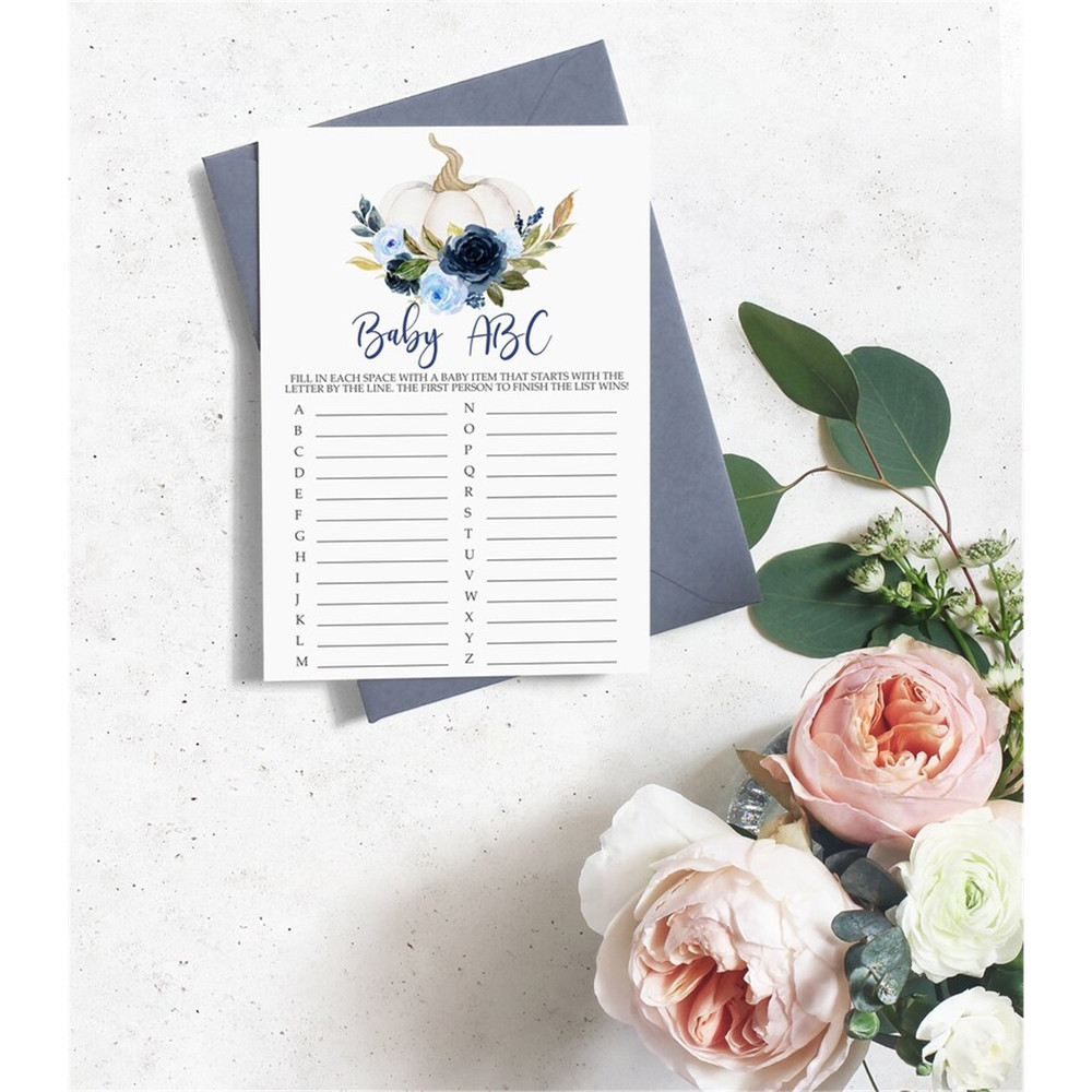 MR-10112023154114-blue-pumpkin-baby-abc-game-editable-template-navy-and-white-image-1.jpg