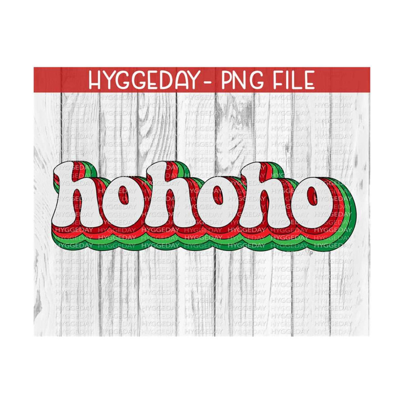10112023154241-ho-ho-ho-png-sublimation-download-retro-santa-christmas-image-1.jpg