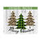 10112023154327-merry-christmas-png-sublimation-png-christmas-christmas-image-1.jpg