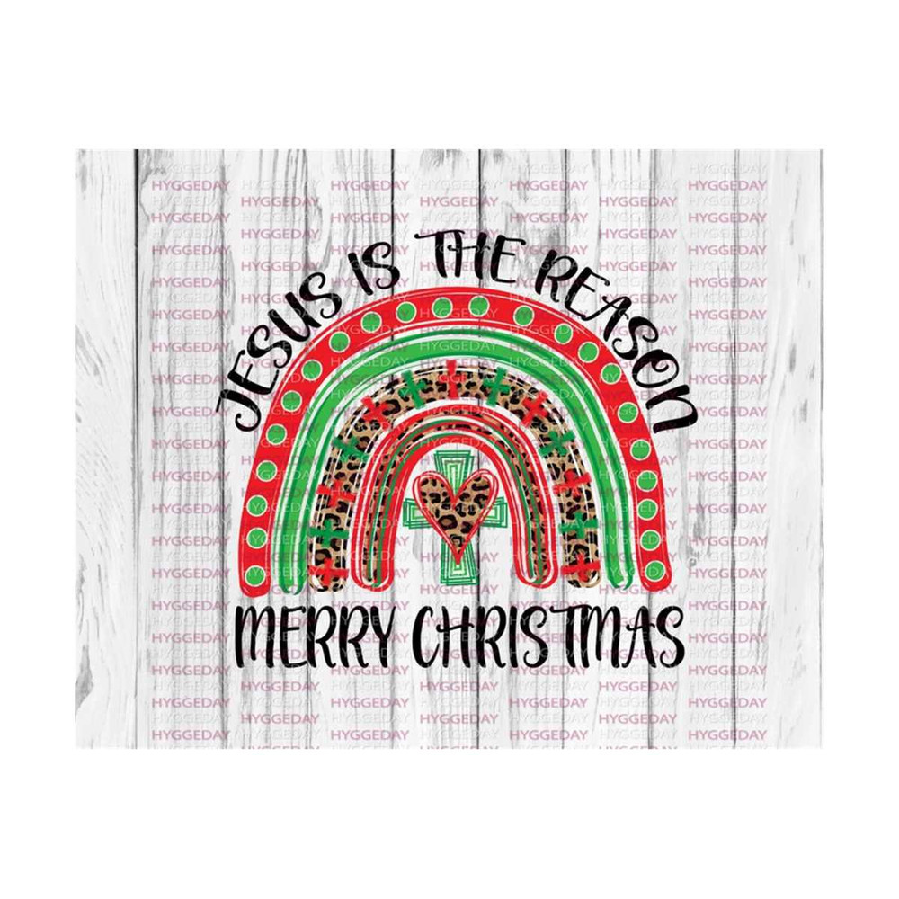 10112023154447-jesus-is-the-reason-rainbow-png-sublimation-download-cross-image-1.jpg