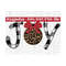 1011202315456-plaid-joy-with-leopard-bauble-svg-dxf-png-christmas-svg-joy-image-1.jpg