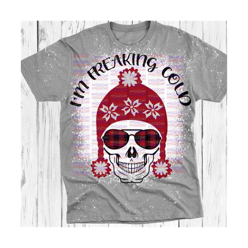 10112023154549-im-freaking-cold-svg-dxf-png-cut-file-skull-winter-image-1.jpg