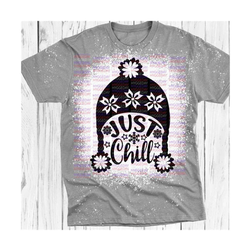 1011202315464-just-chill-svg-dxf-png-cut-file-winter-fall-snow-sweater-image-1.jpg
