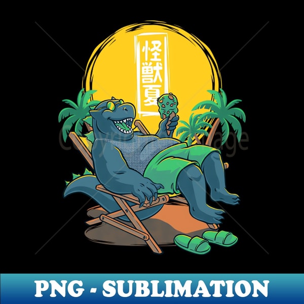 GI-20231110-17308_Kaiju Summer Ice Cream - Cute Sun Gift 2160.jpg