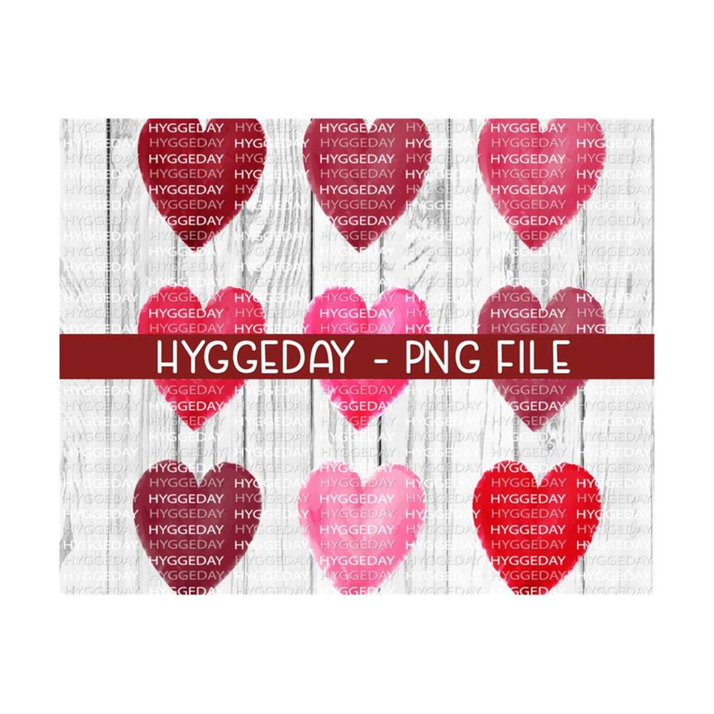 1011202315487-watercolor-hearts-png-digital-download-sublimate-image-1.jpg
