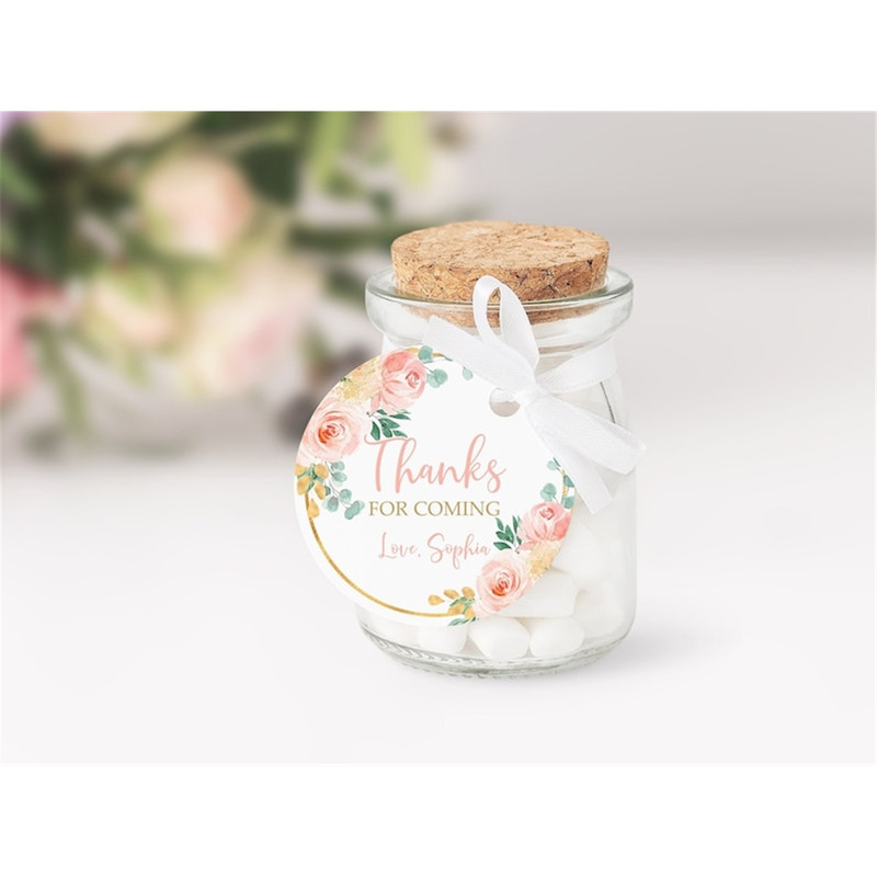 MR-1011202315495-blush-pink-thank-you-tag-editable-template-round-floral-image-1.jpg