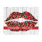 10112023155147-red-leopard-lips-png-sublimate-download-digital-cheetah-image-1.jpg