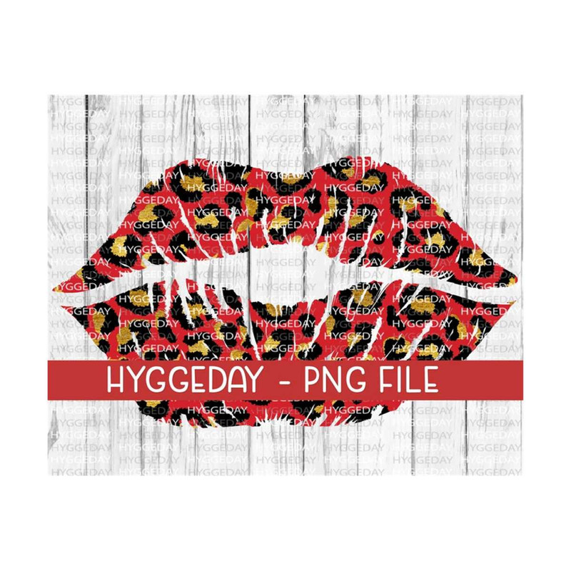 10112023155147-red-leopard-lips-png-sublimate-download-digital-cheetah-image-1.jpg