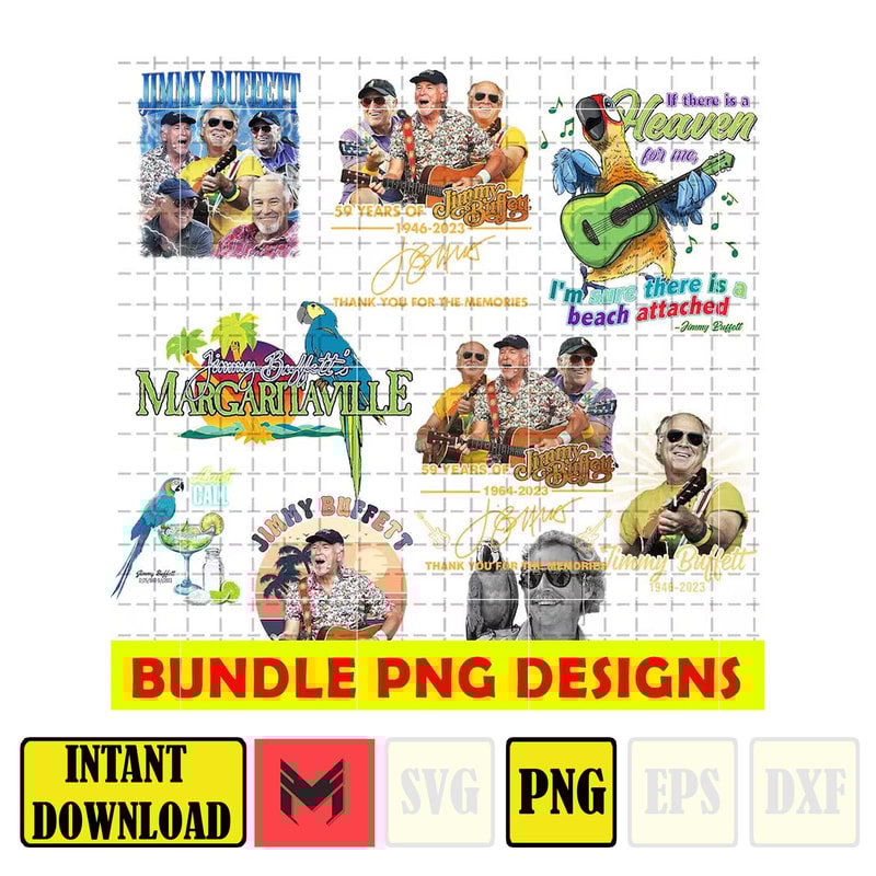 12 Png Jimmy Buffett Bundle, Jimmy Buffett In Memory png, Jimmy Buffett fan, Trop Rock Beach png, Trendy png.jpg
